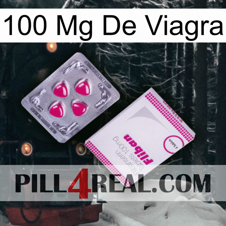 100Mg Viagra Pill 32
